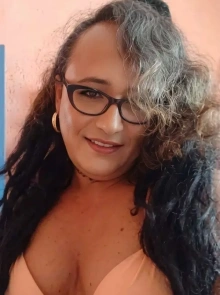 Thania Guzman, 45 años, Acapulco