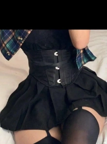 Liliana, una de las mejores putas anal con fotos reales