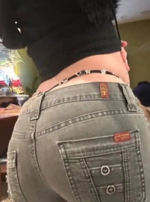 Agenda tu cita con Rebeca, escort con perfil activo