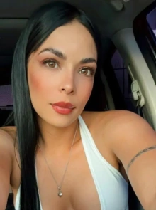Descubre a Maria Diana, escort en Cancún de alto nivel