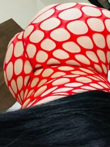 Nicol es escort de lujo con atención exclusiva