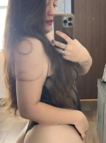 Giselle , elegancia y clase como chica de compañía de belleza excepcional