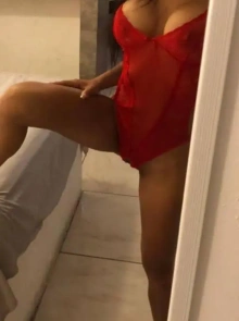 Laura González destaca en el listado de modelos por su estilo único
