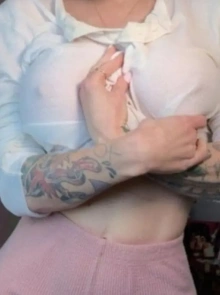 Paulina Miller es una escort en Aguascalientes con perfil verificado
