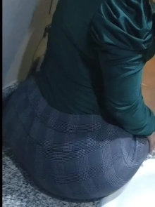 Conoce a Sharon, dama de compañía con servicios verificados y reales