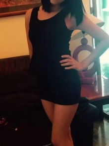 ¿Buscas escorts grandes-mamas? Conoce a KAREN
