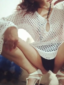 Gisel Sanz, una de las putas en Tlalnepantla de Baz más solicitadas
