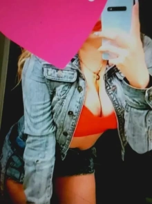 Dayana Soler es una escort en Mexicali con perfil verificado