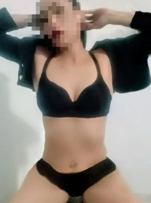 Cita exclusiva con Alizon cortez, una de las escorts en Guadalajara top