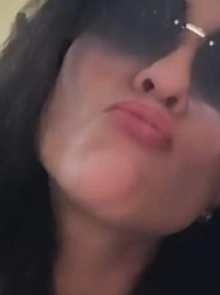 Princesita, elegancia y clase como chica de compañía de belleza excepcional