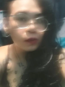 Romina, una de las putas en Guadalajara más solicitadas