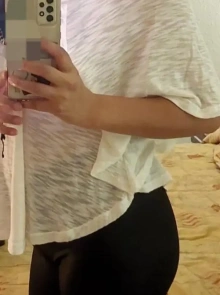 ¿Buscas una escort en San Luis Potosí? Laura Pereza es tu mejor elección