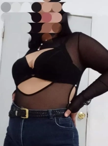¿Buscas una escort en Ciudad Juárez? karla juarez es tu mejor elección