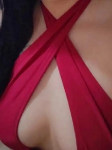 Merlina 🥵 es una escort en Ciudad Juárez con perfil verificado