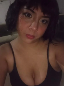 María, una de las putas en Mérida más solicitadas