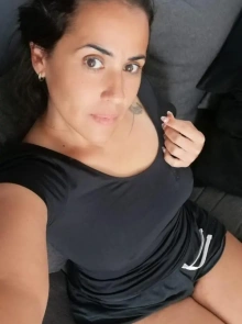 Cita exclusiva con Sharon sexy, una de las escorts en Guadalajara top