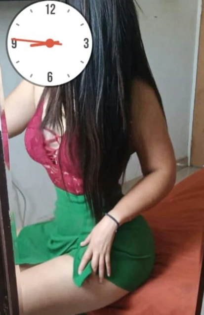 Andy, Escort en Guadalajara 3317574293