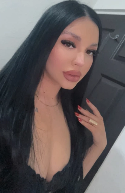 Skarlett, Escort en Tijuana 6631106365