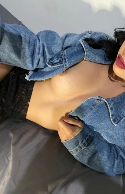 Daniela, Escort en Tijuana 6647423177