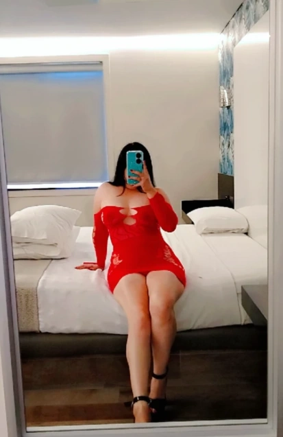 Darenka, Escort en Guadalajara 3337860442