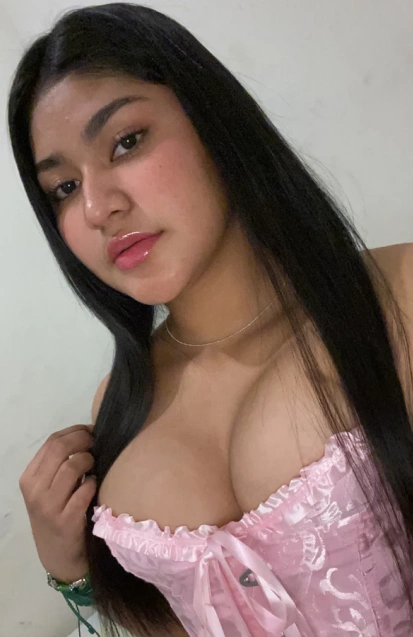 Alexia, Escort en Culiacán Rosales 6675471215