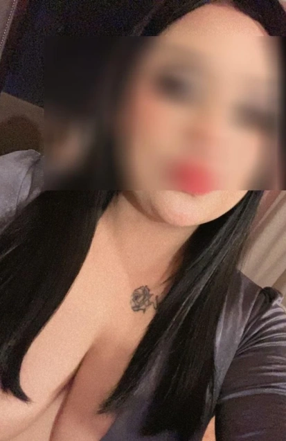 Melanie, Escort en Tijuana 6648109906