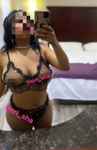 Hori atenea, Escort en Tijuana 6645054739