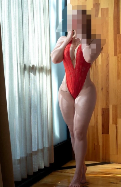 Dinorah, Escort en Cancún 9987598392
