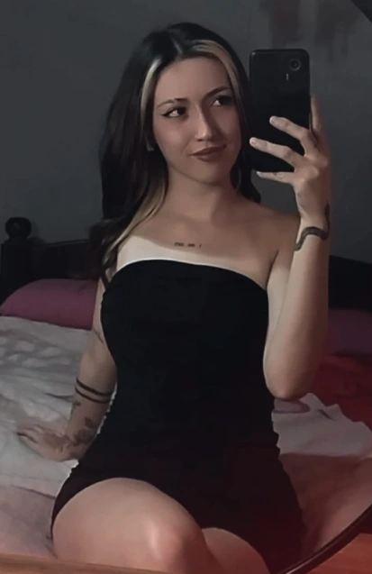 Madelyne, Escort en Chihuahua 3331745362