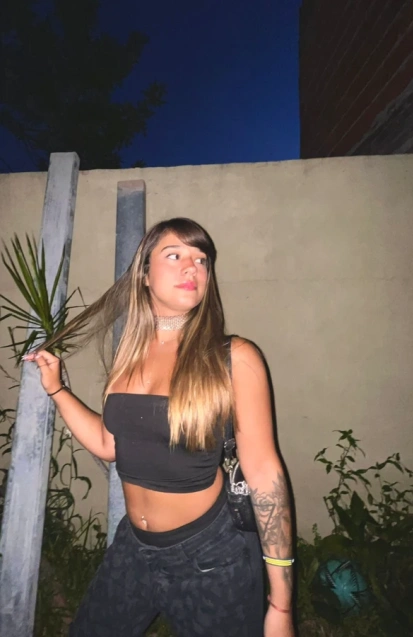 Linda, Escort en Tapachula de Córdova y Ordoñez 3331767856
