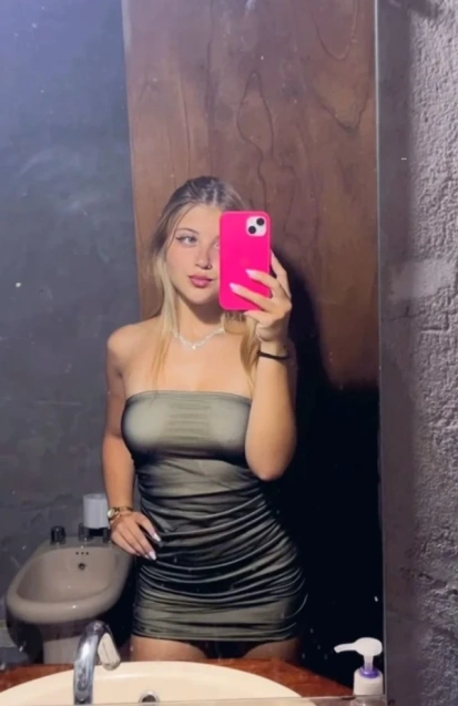Angie, Escort en Guadalajara 3331747528