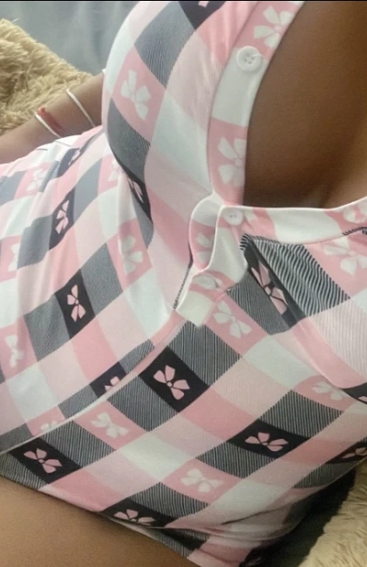 Nazareth, Escort en Monterrey 8110317549