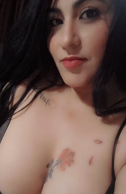 Camila , Escort en Ciudad Juárez 6142899437