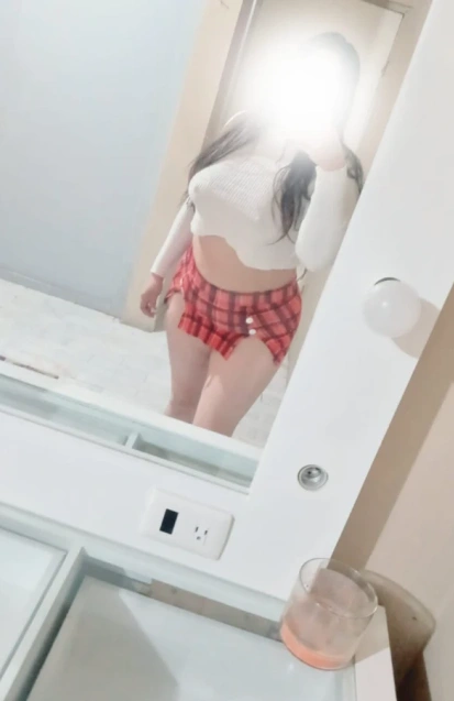 Sahara, Escort en Tijuana 6644319179