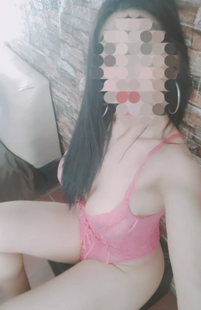 MIKAELA, Escort en Ciudad de México 5530587065