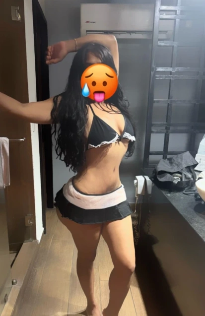 Paola vip, Escort en Guadalajara 3317915996