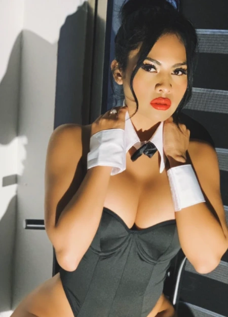 Zara, Escort en Chihuahua 6648087714