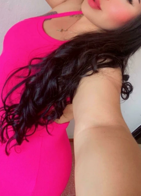 Keilanny Montes, Escort en Toluca de Lerdo 7226939669