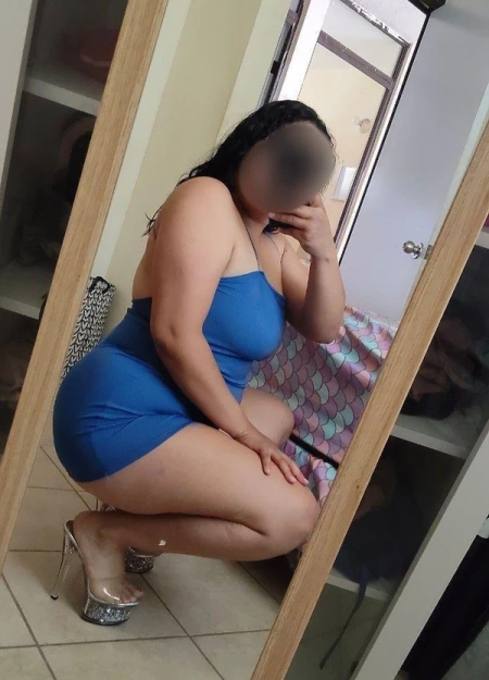 Alex villas, una de las mejores putas com-local en Querétaro con fotos reales