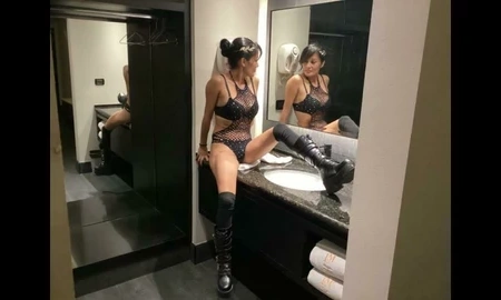 Ivonne, Escort en Tijuana 6632403633