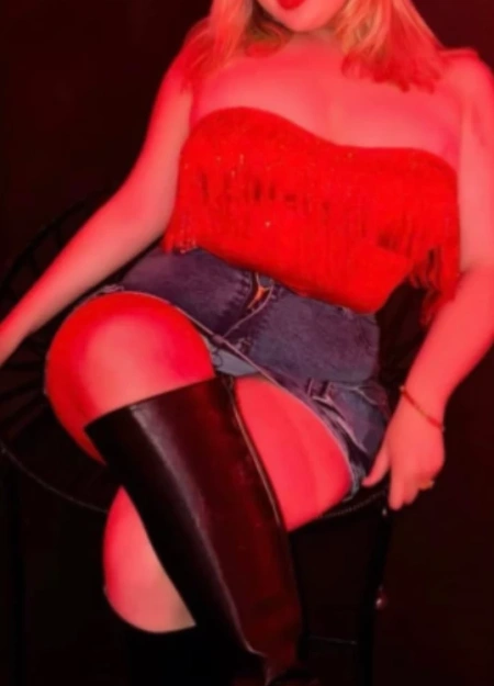 ISSABELLA, Escort en Saltillo 8445341143
