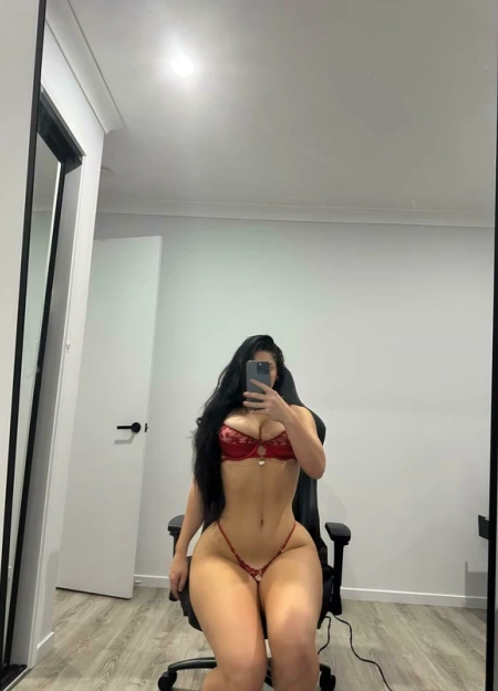 Estrella, Escort en Cancún 2213479903