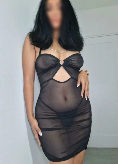 Mary Hernandez, Escort en Tijuana 6645514143