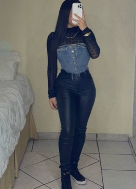 ¿Buscas una escort en Toluca de Lerdo? Dinora es tu mejor elección