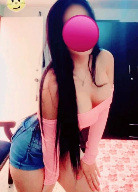 ¿Buscas una escort en Morelia? Dinora es tu mejor elección
