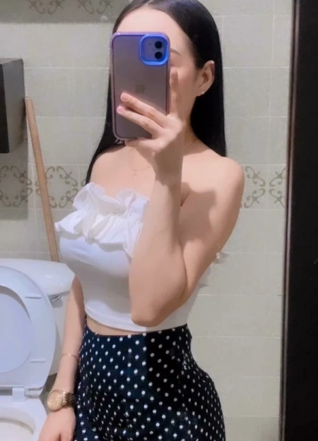 Ale Garza, Escort en Monterrey 8116619699