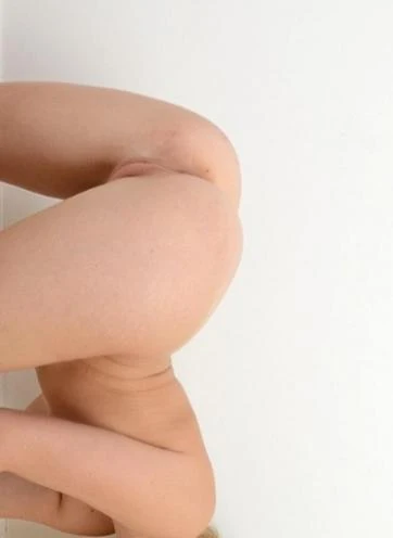 Eva real única!, Escort en Aguascalientes 4492782074