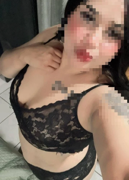 Sasha , Escort en Tijuana 6634033702