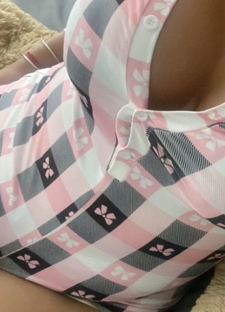 Nazareth, una experiencia única con acompañantes profesionales