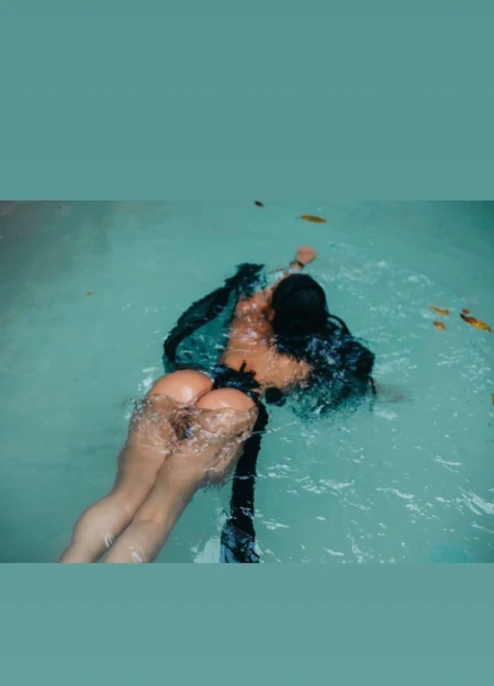 Reina, Escort en Cancún 9983506786
